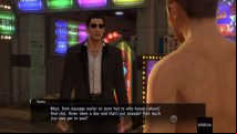 Want Yakuza and Persona on PC? So do Sega